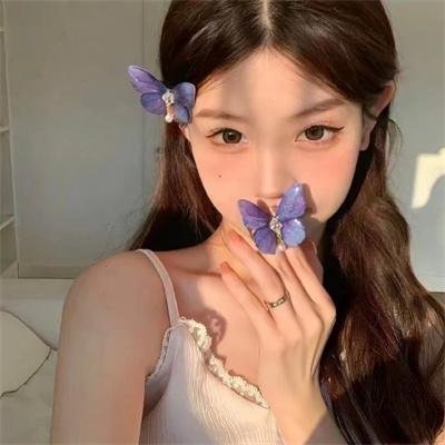 明洞少年 海报