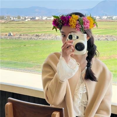 蔚山灯塔 海报