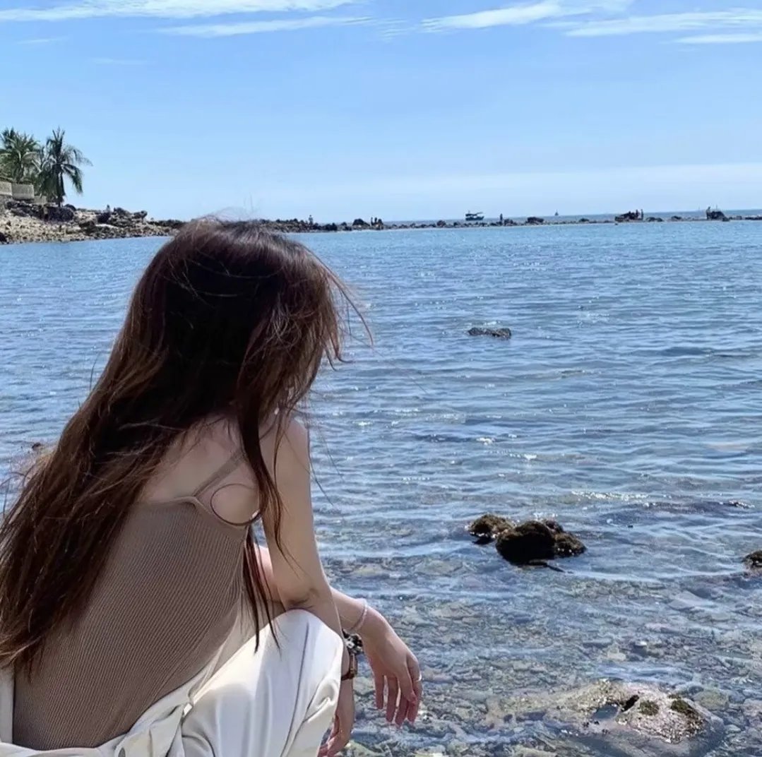 涩谷独白 海报