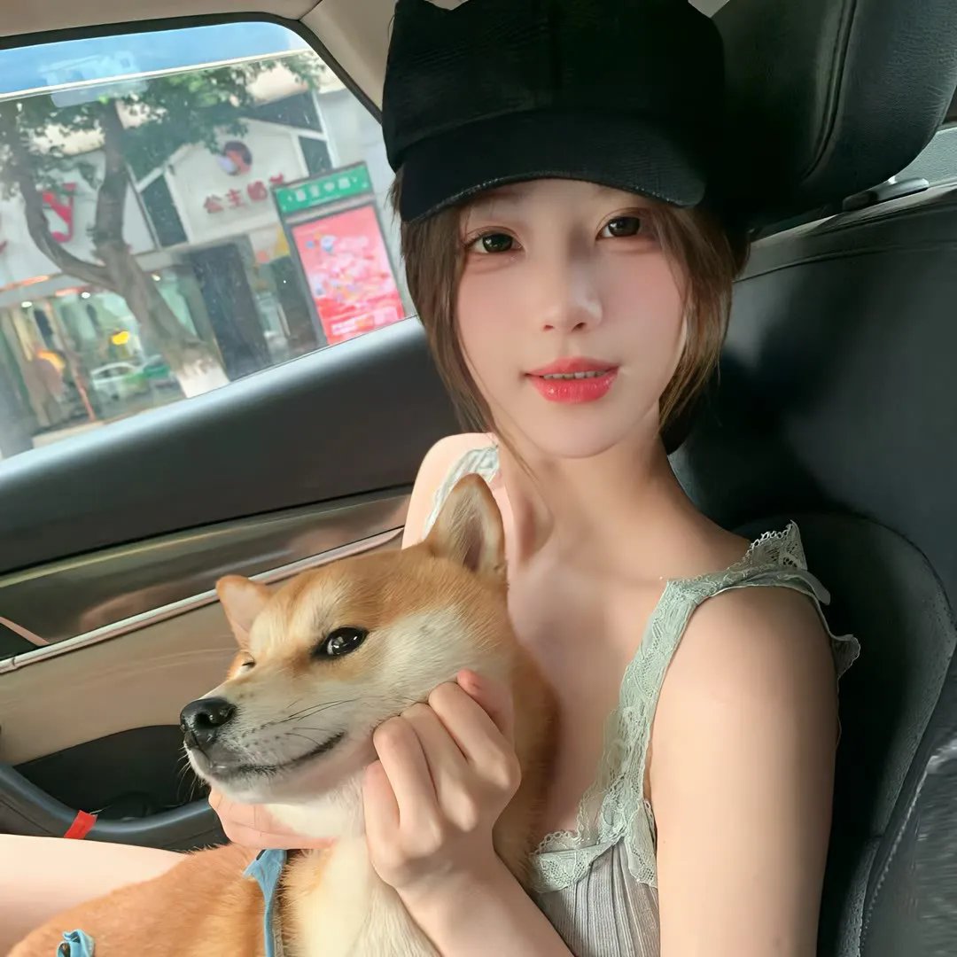 明洞作家 海报