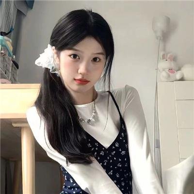 明洞答案 海报