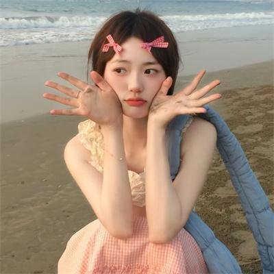 济州少女 海报