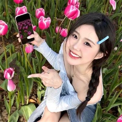 春川来信 海报