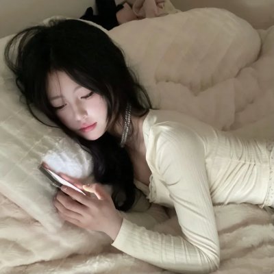 冲绳细雨 海报