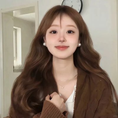 鹿儿岛诊所 海报