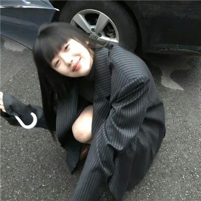 首尔记者 海报