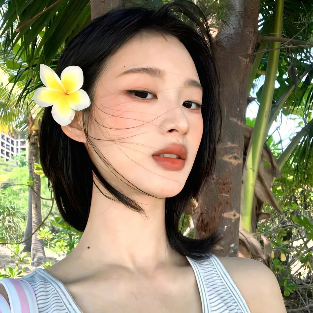 蔚山告白 海报