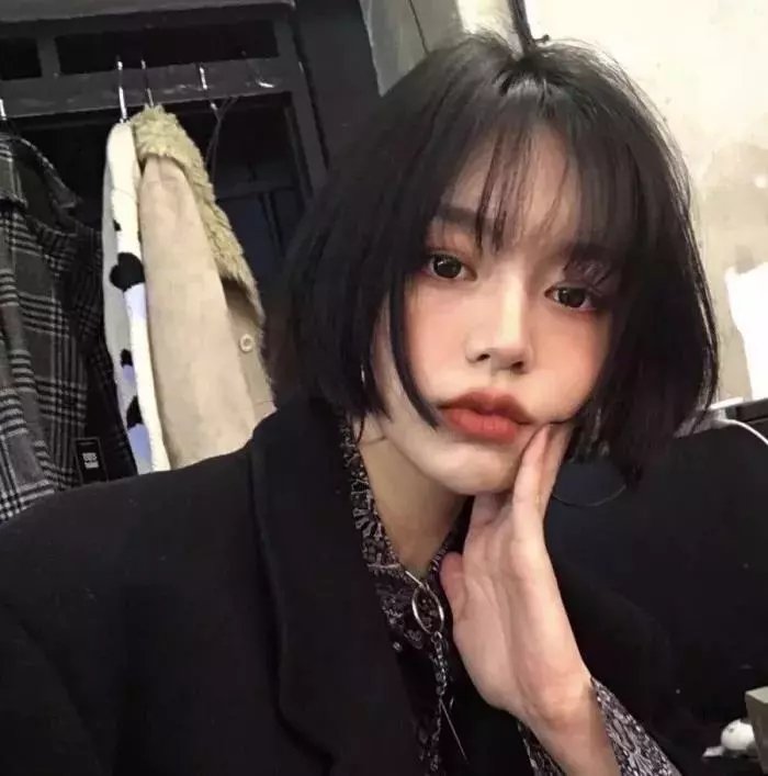 汉江物语 海报