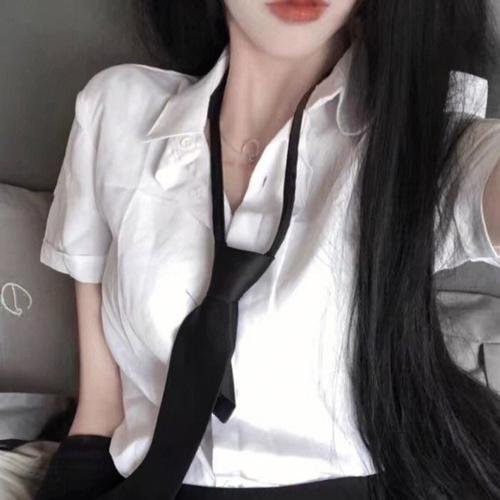 江南时光 海报