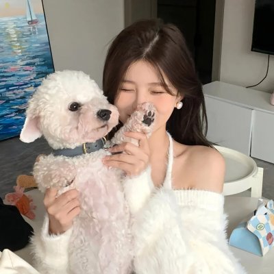 小樽抉择 海报