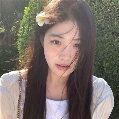 清潭回声 海报