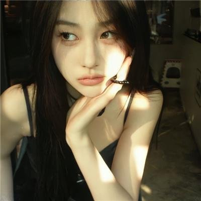 清潭启程 海报