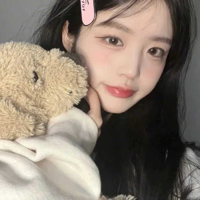 东京真相 海报