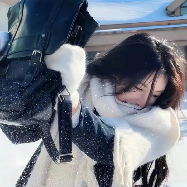 奈良终点 海报