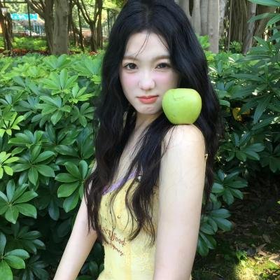 涩谷星河 海报