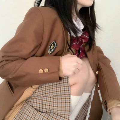 冲绳月光 海报